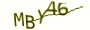 validcode